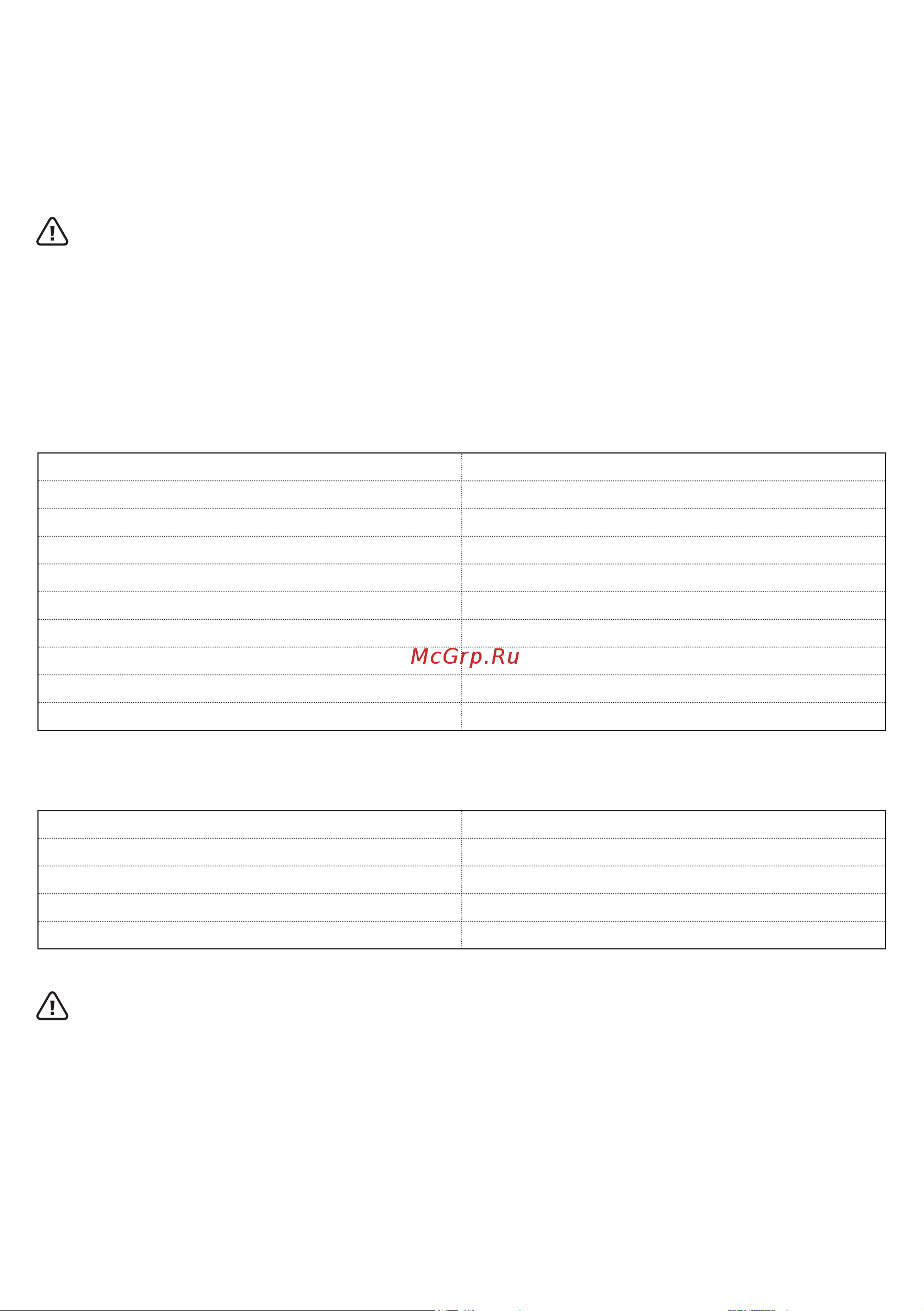 Era NLED-496-12W-G на струбцине, золото Б0052769 Инструкция к товару онлайн [2/4] 826929