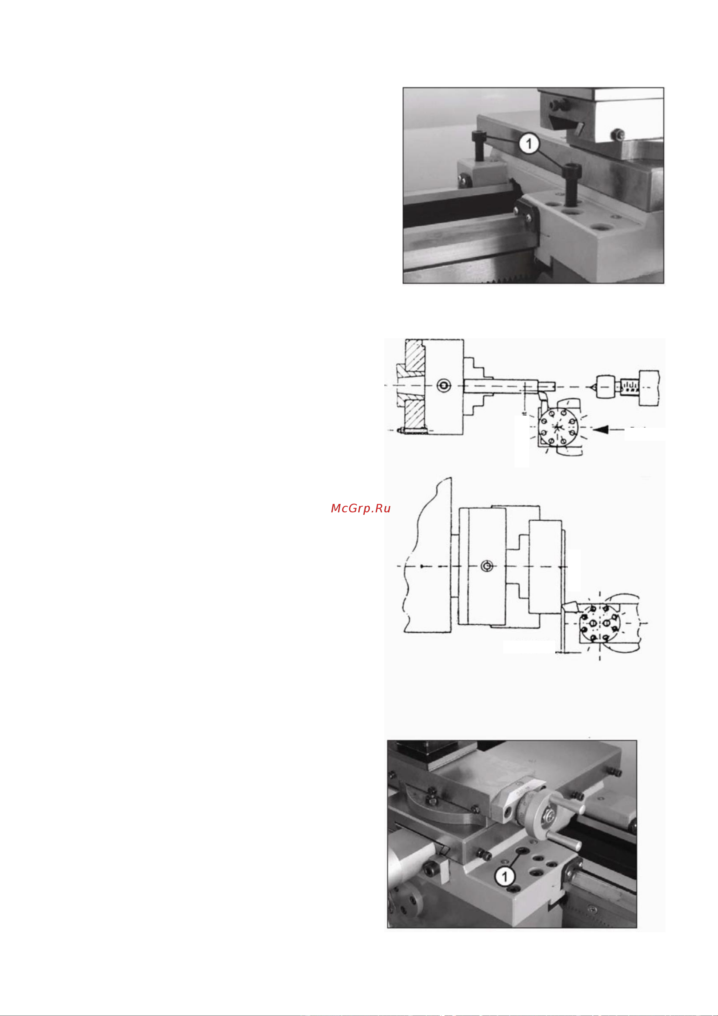 Stalex D250x550C Инструкция к Stalex D250x550C онлайн [18/41] 826944