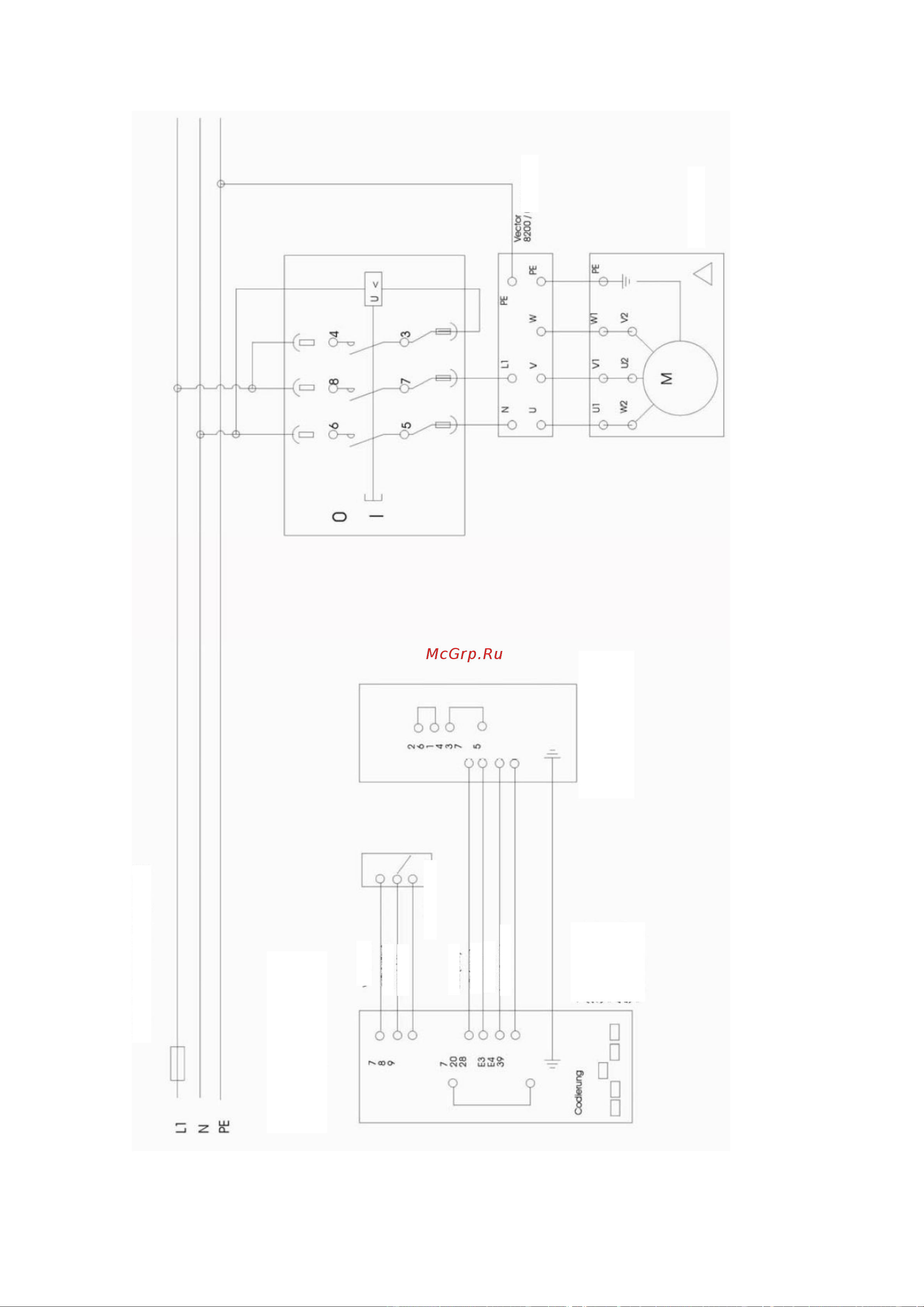 Stalex D250x550C Инструкция к Stalex D250x550C онлайн [27/41] 826944