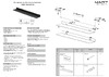 Mart Element 600 black 1255901 Инструкция по эксплуатации