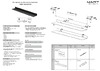 Mart Element 900 black 1255898 Инструкция по эксплуатации