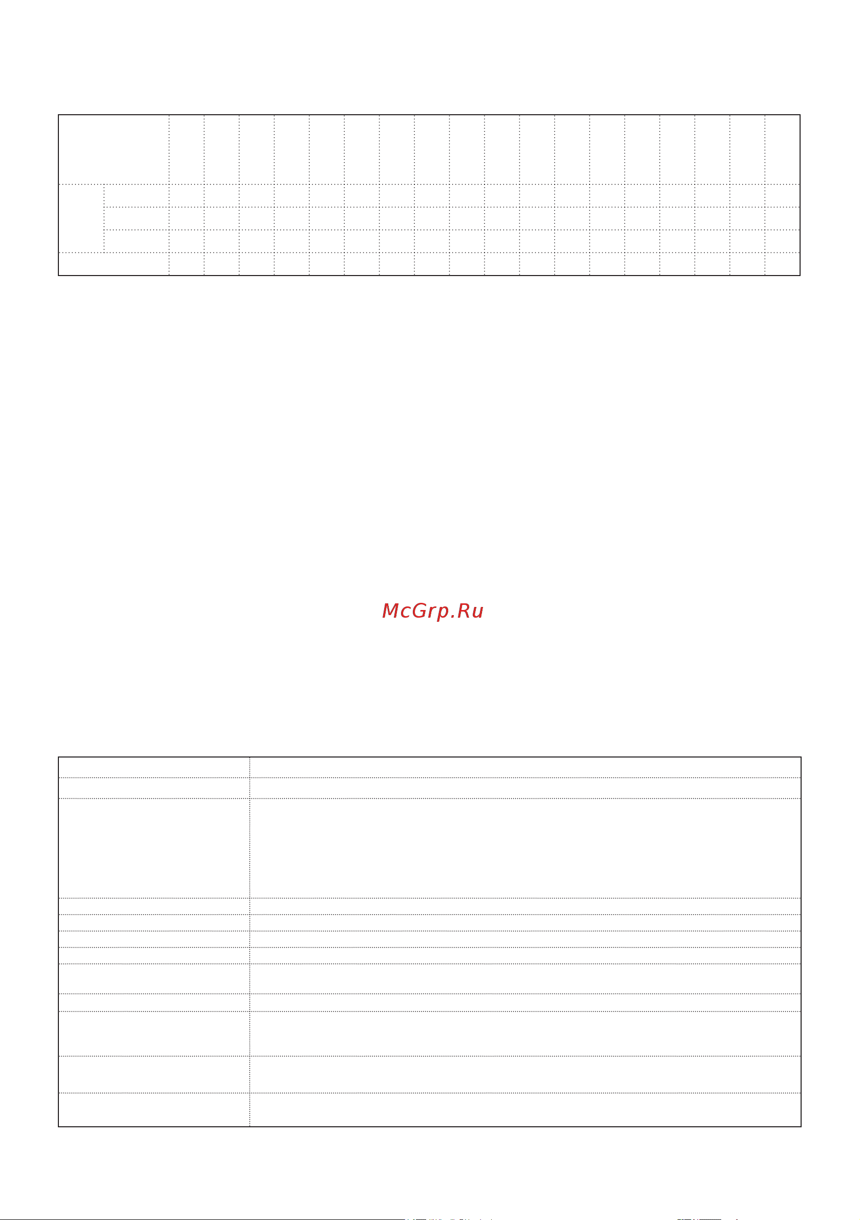 Era SIMPLE ЩРН-П-4 модуля, пластик IP41 Б0041521 Паспорт онлайн [2/2] 827009