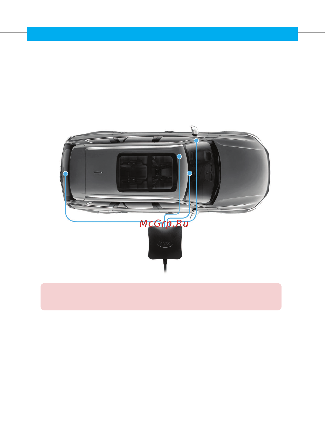 Neoline X-COP S400 8808531956016 8808073200400 Инструкция онлайн [9/24] 827195