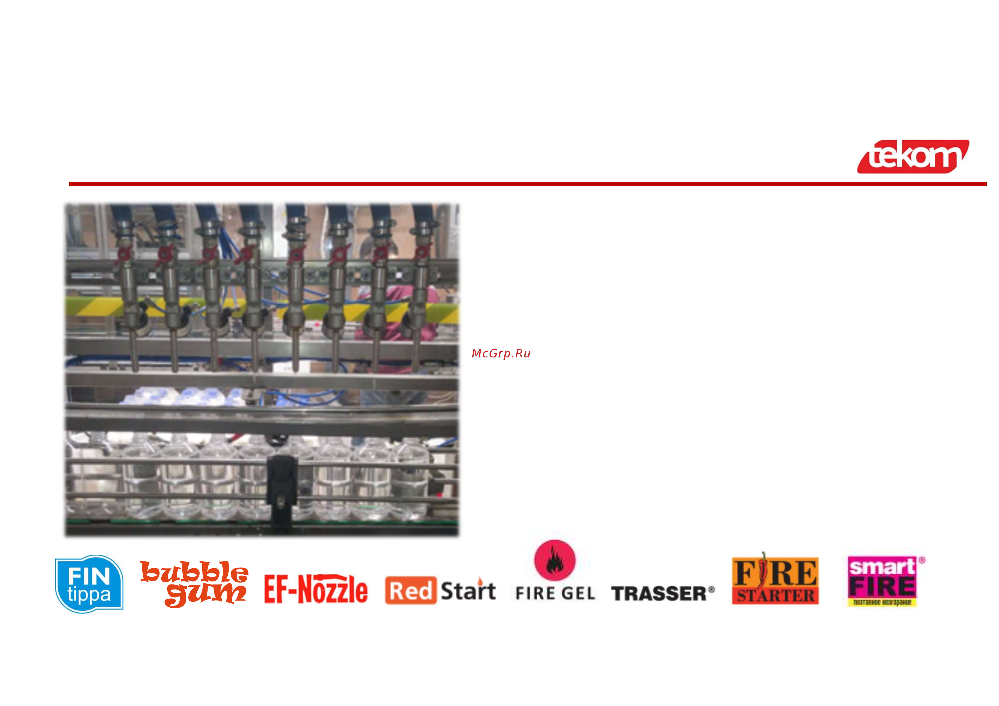 Теком марка Proff -20С 4607066981586 ТЕКОМ презентация онлайн [2/13] 845653