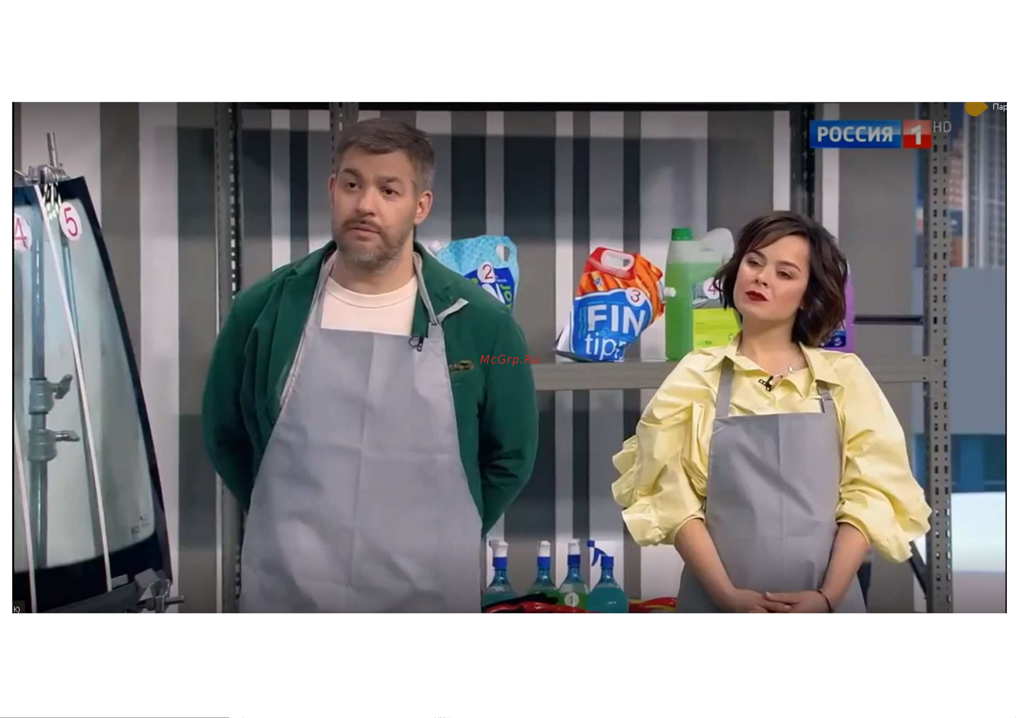 FIN tippa марка лето конц. 0 5л/6л Дой-пак 4607066983733 4607066981777 ТЕКОМ презентация онлайн [6/13] 845649