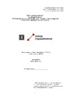 Завод подъемников ЭКО12 00-000007 Инструкция