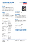 LIQUI MOLY 20765 Инструкция