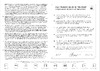 WallSecret Leto 1,06x10,05 8914-26 Инструкция