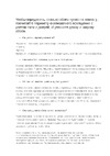 Palitra Trend Stories TC71789-14 Расчет необходимого количества рулонов