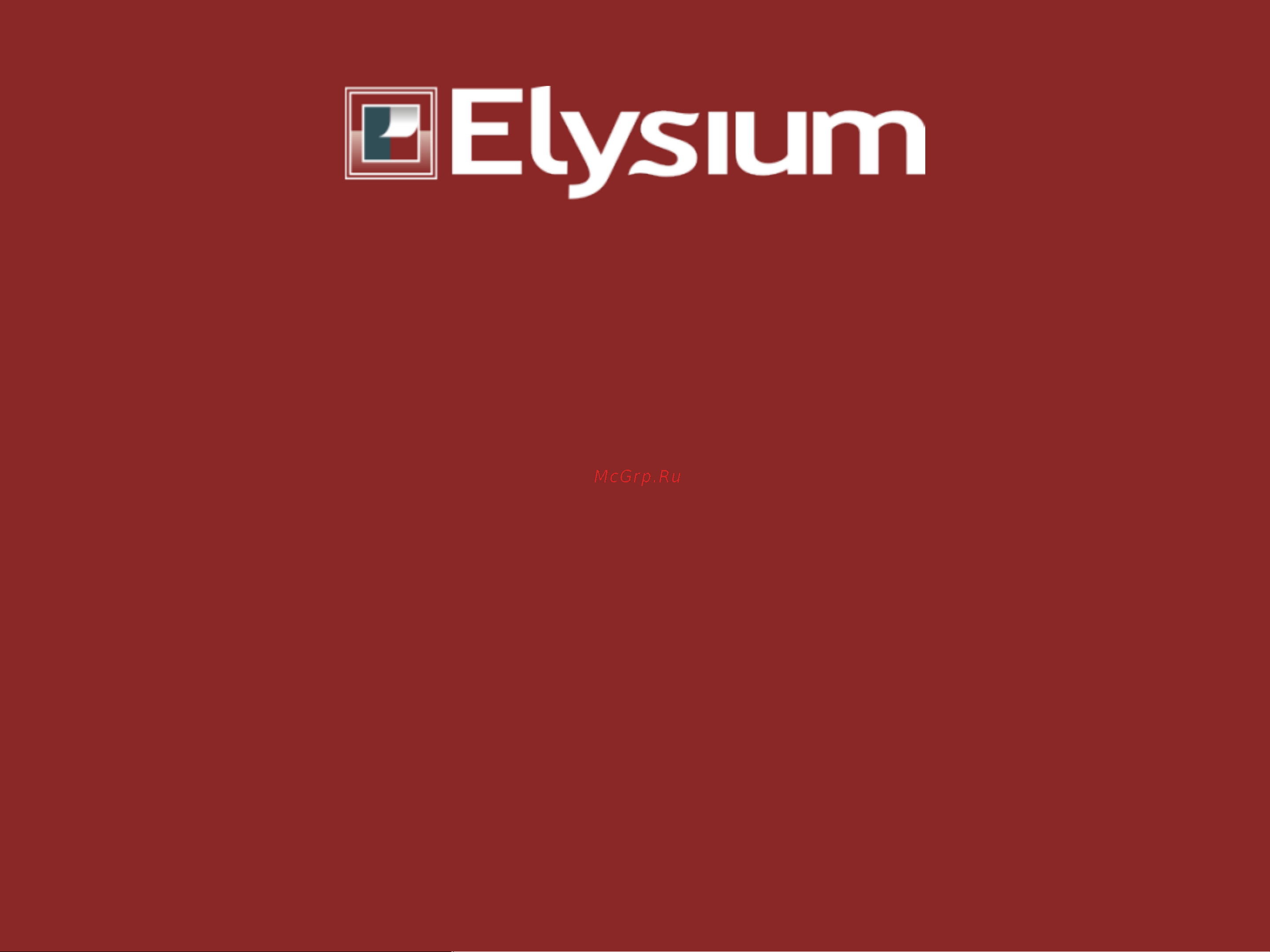 Elysium 74201 Инструкция к товару онлайн