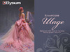 Elysium Е100901 Инструкция