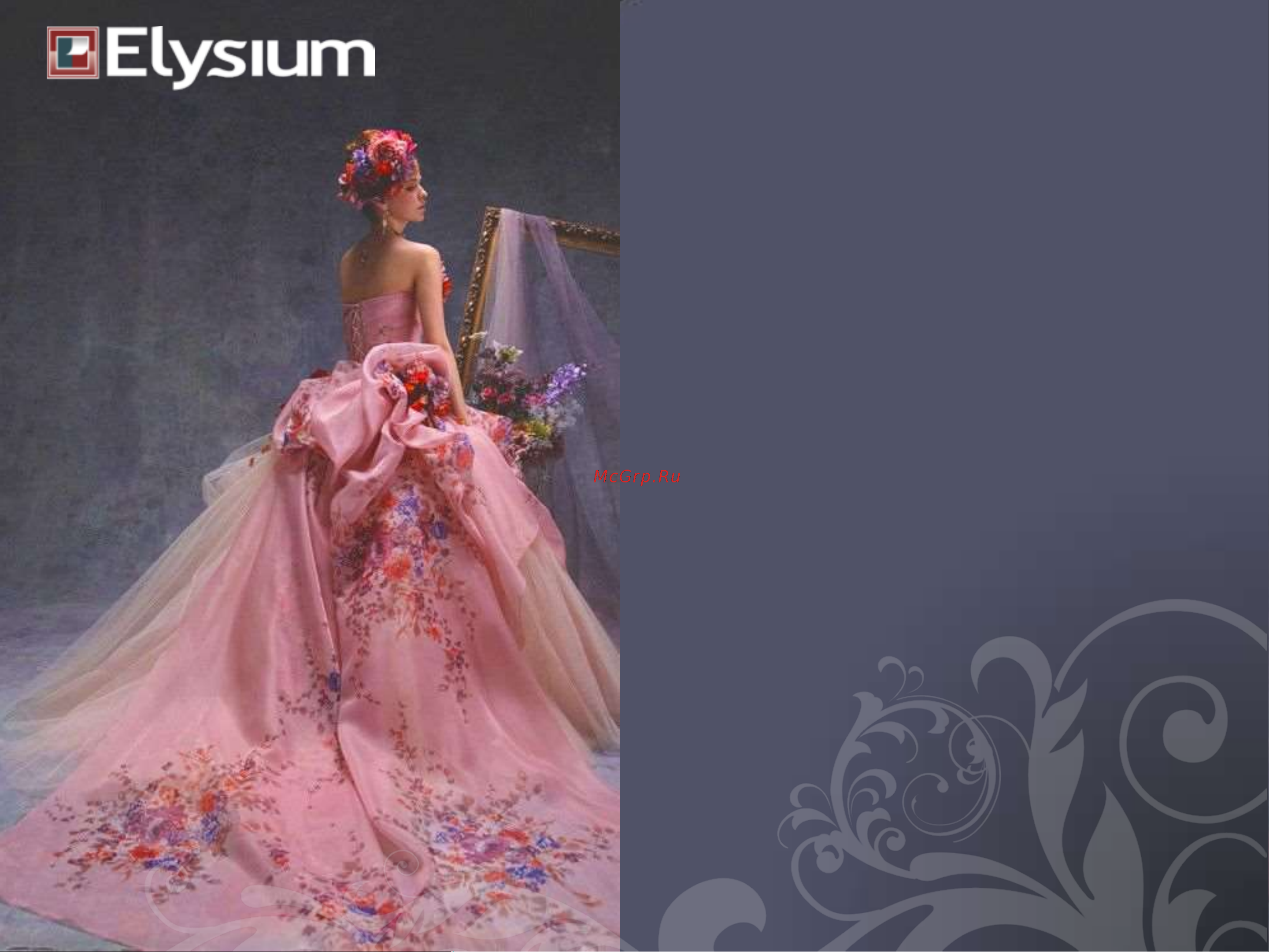 Elysium Е100901 Инструкция онлайн