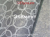 Elysium Е76501 Инструкция