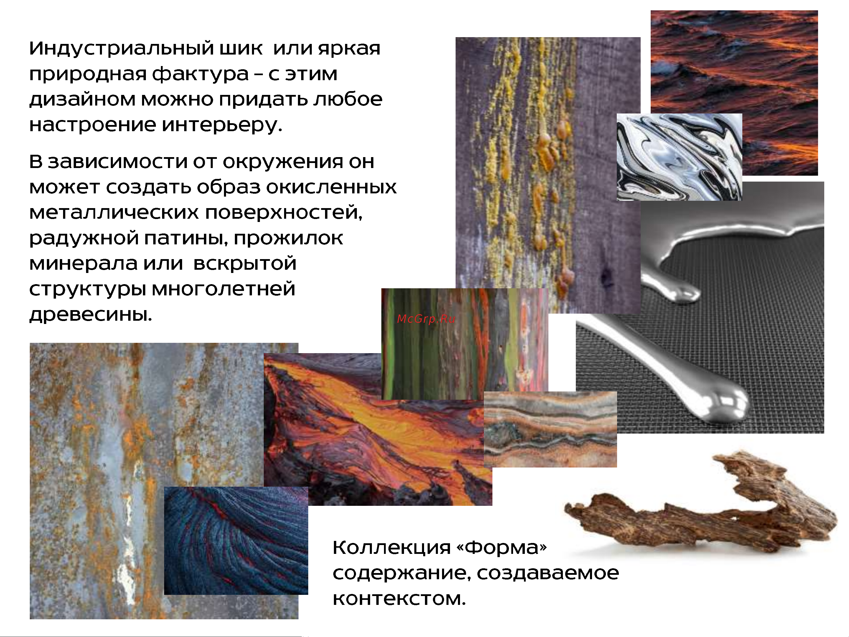 Elysium Е300109 Инструкция к товару онлайн [2/18] 827790