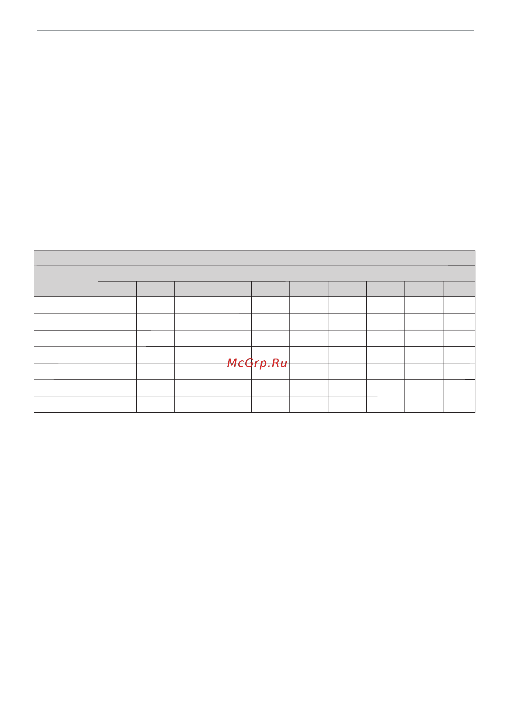Rommer Rss-0023-001834 нпр-вр, 18x3/4, из нержавеющей стали, прессовой RG0091KSNP6PE3 Технический паспорт онлайн [18/20] 830184