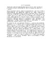 Molecules аэрозоль, 650 мл MLS023 Способ применения