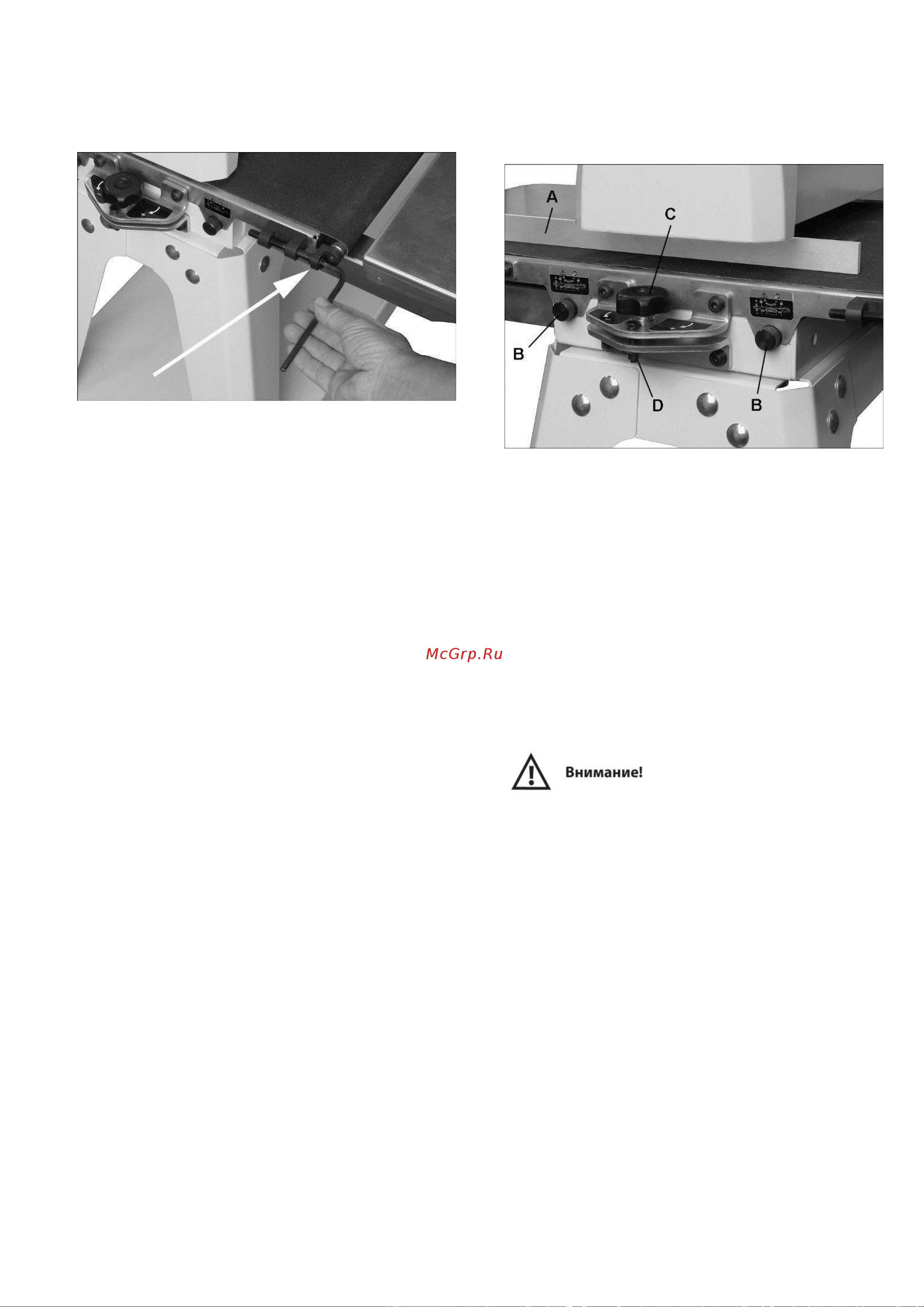 Jet JWDS-1632-M 723520KM Инструкция к JET JWDS-1632-M 723520KM онлайн [11/20] 827931