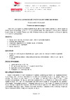 ВМПАВТО 650мл флакон-аэрозоль 8412 Техническое описание