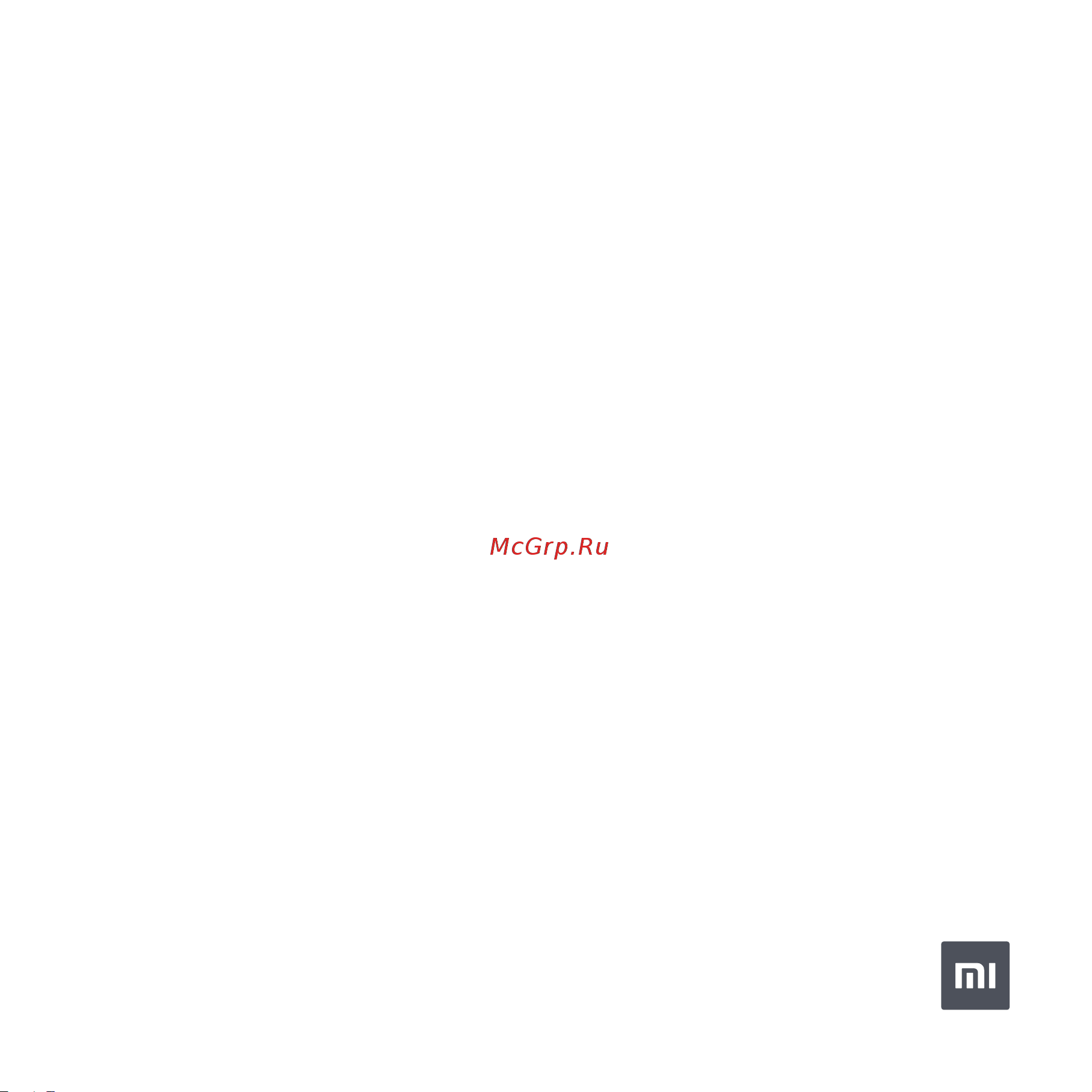 Xiaomi Air Purifier 3C EU BHR4518GL XIAOMI Очиститель воздуха Air Purifier 3C EU BHR4518GL онлайн