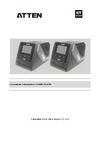 ATTEN GT-Y130 150 Вт GT-6150 Инструкция по эксплуатации