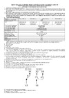 STEKKER открытой установки 250В, 10А, серый/графит, PSW10-111-54 32752 Инструкция к товару