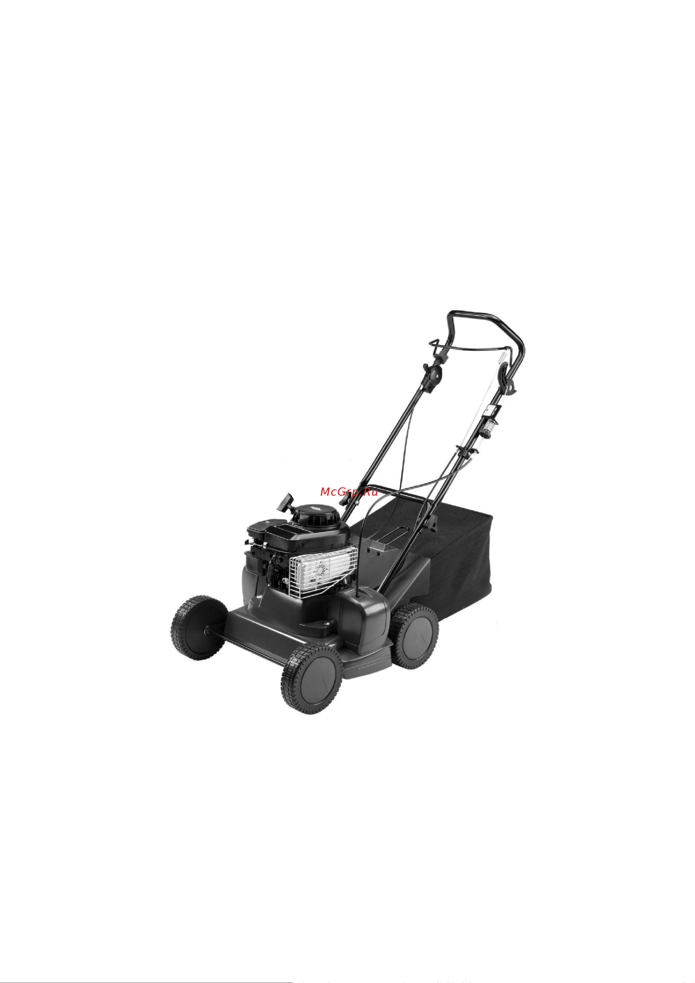 Eurosystems SC42 H Honda GCV 135 974001000 Инструкция к Eurosystems SC42 B B S 450 Series 974000000 онлайн