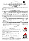 Меланти ОП-2-з АВСЕ 0975608100 Инструкция к товару
