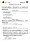 Jeta Safety размер M 6950-M Инструкция к маскам и комплектующим Jeta Safety