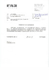 NIAGARA Антифриз Ниагара G12+ карбоксилатный красный 10 кг 001001001012 Допуск Cummins