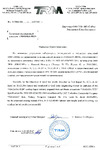 NIAGARA Антифриз Ниагара G12+ карбоксилатный красный 10 кг 001001001012 TRM Допуск