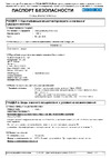 WEICON Leak Detection Spray S wcn11651400 Инструкция к WEICON Leak Detection Spray S wcn11651400