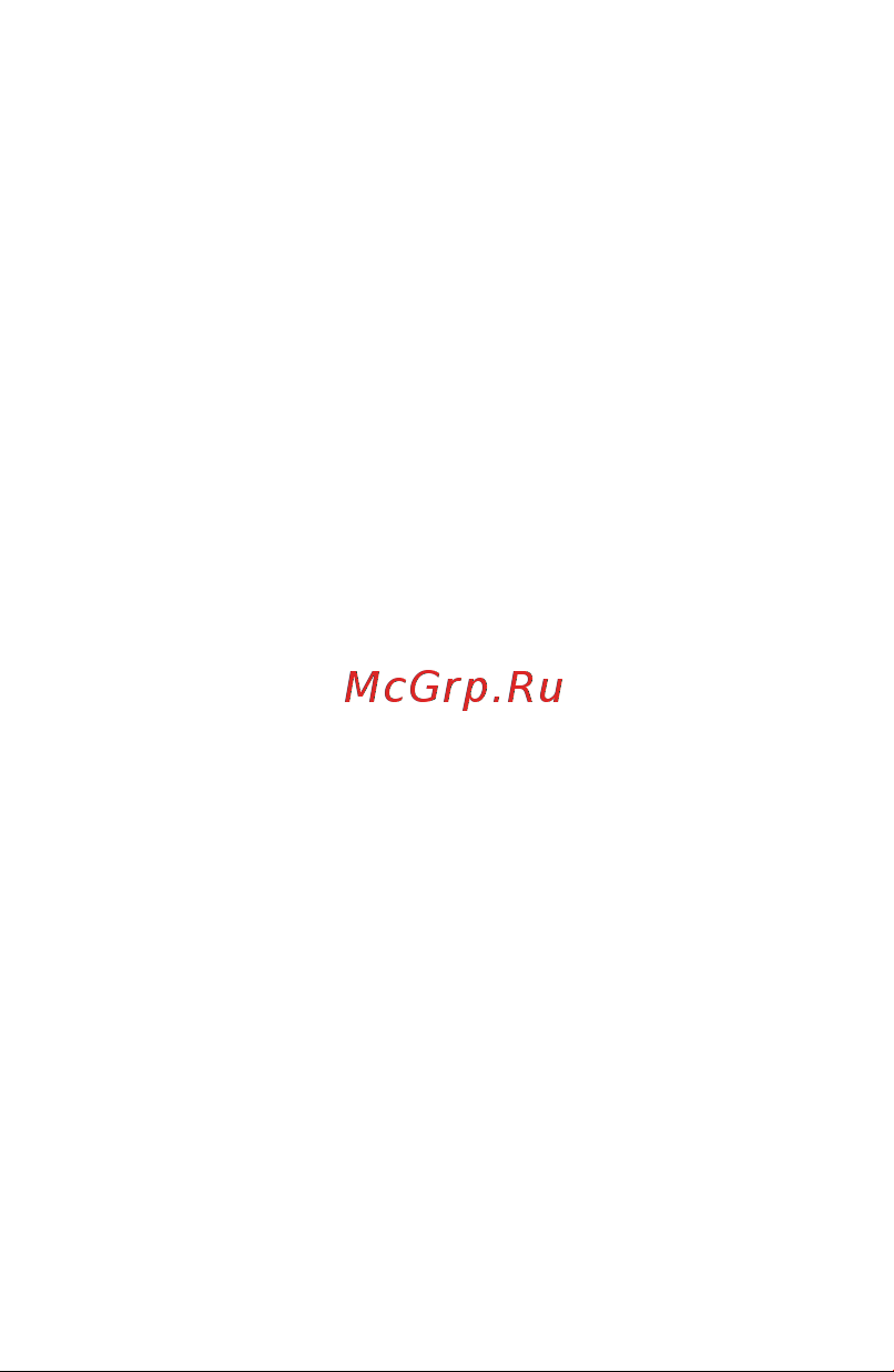 Amo HUNTER 700 750134 Инструкция к товару онлайн [2/20] 828679