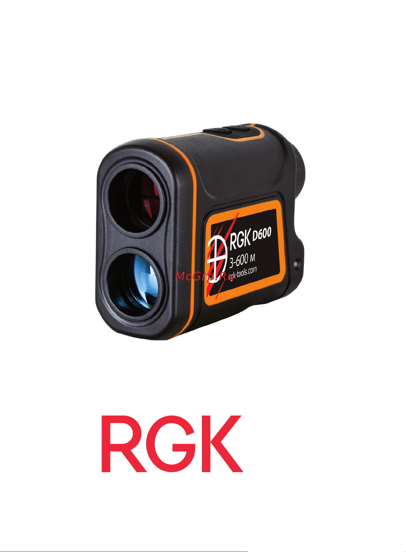 RGK D1000 773867 Инструкция к товару онлайн