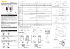 Lanbao PSE-YC35DPBR-E3 07-00038882 Паспорт