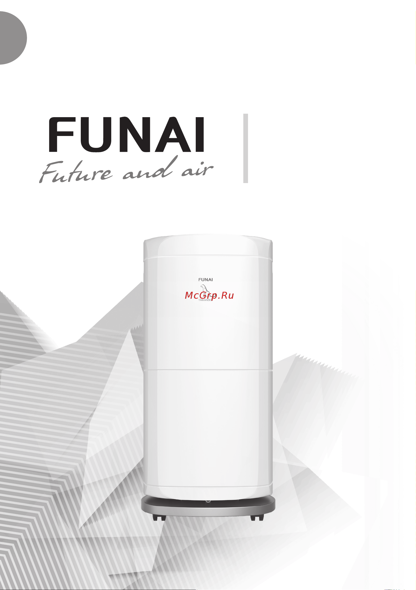 Funai RAD-Y60T7E Инструкция по эксплуатации онлайн