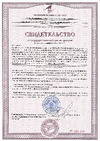 Prosept ECO 50 готовый состав 1 кг 012-1 СГР