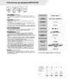 Neomid 500 /1 кг./ - Н-500-1/к1:1 Техническое описание
