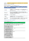 Суперпласт 0.5 кг 4687204386619 1