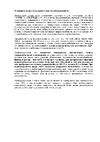 Суперпласт изофорондиамин, 1 кг 4687204386596 1