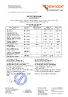 Ostendorf KGВ 200x87 Ger 223240 Инструкция