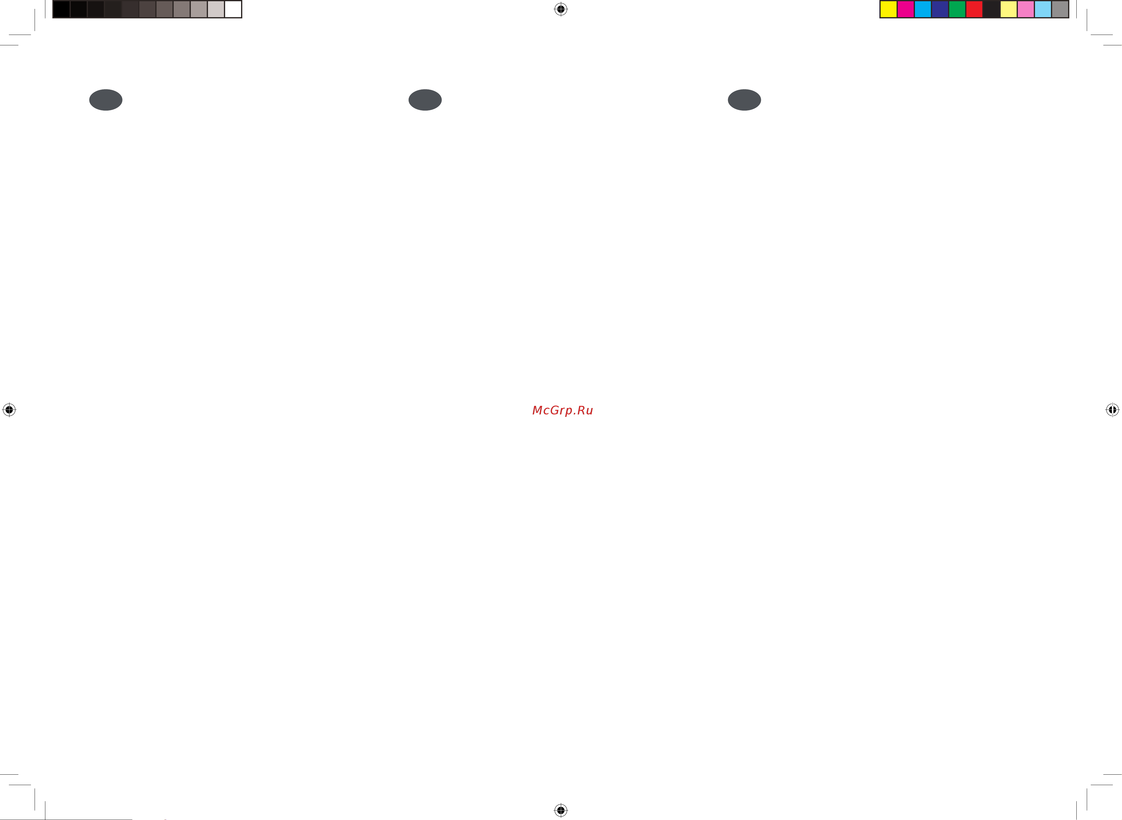 Чайка 547 4670024750203 Инструкция к Chayka 547 4670024750203 онлайн [5/67] 829320
