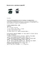 СПб УПП-5 ВП2-16 II 9991515 Техническое описание