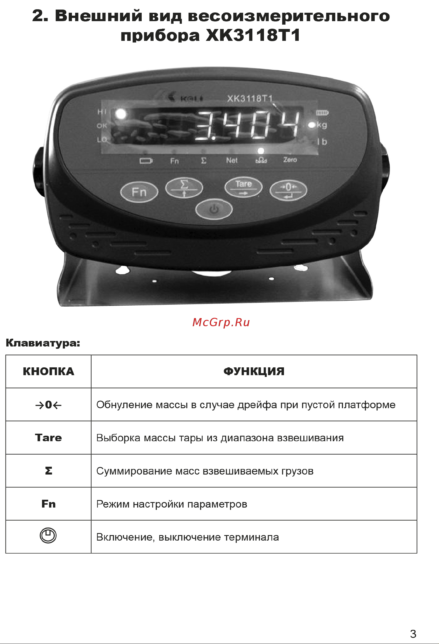 Элефант 1500 кг, 750x1200 4687204631566 Инструкция Элефант онлайн [3/18] 856748
