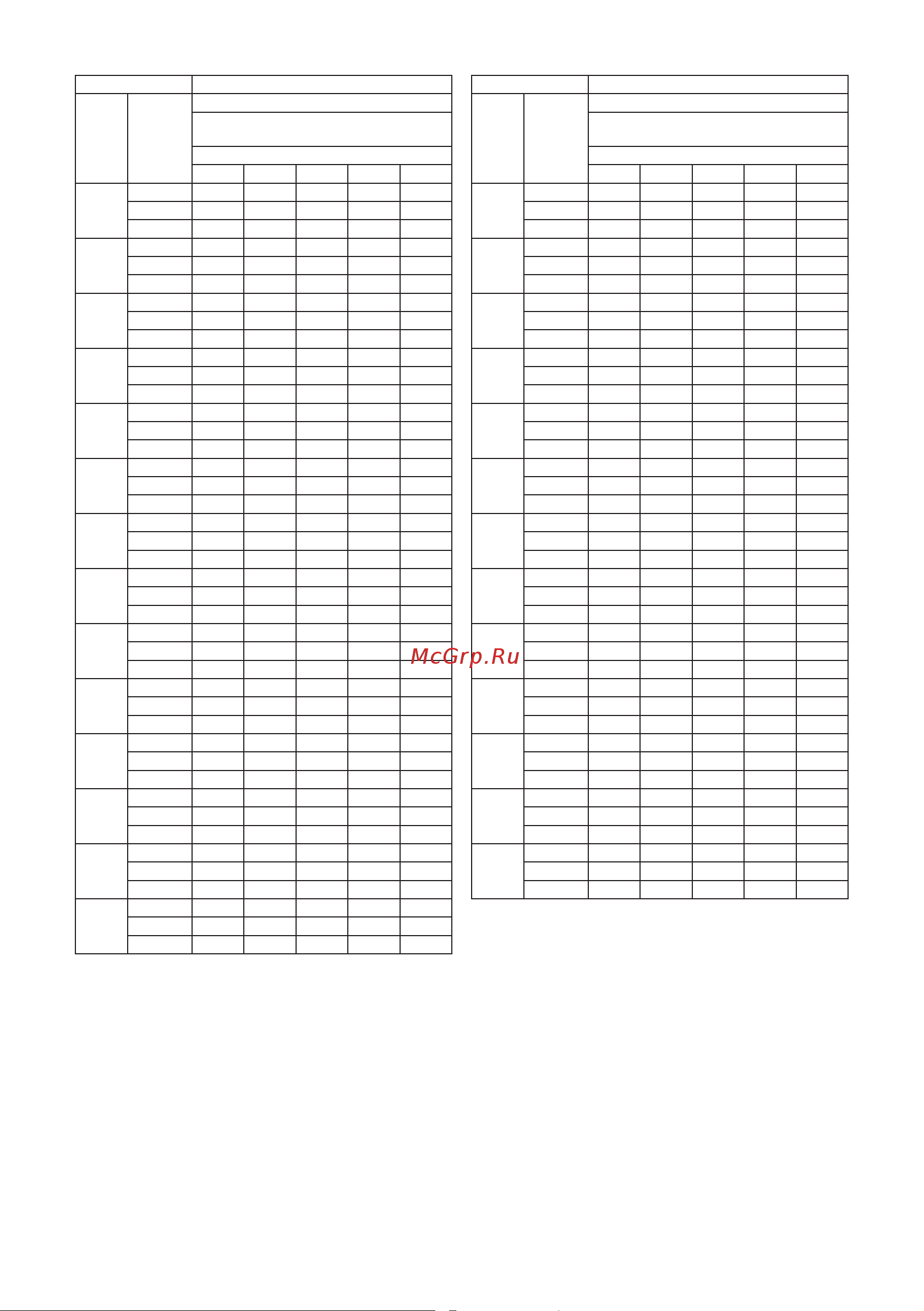 lemax Premium C 22x500x600 (1412 Вт) 119836 Инструкция к товару онлайн [17/20] 829474
