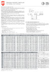 Royal Thermo COMPACT C22-500-800 RAL9016 НС-1189872 Инструкция