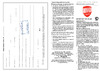 Royal Thermo COMPACT C22-500-800 RAL9016 НС-1189872 Инструкция к Royal Thermo COMPACT C11-500-1000 НС-1189469