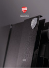 Royal Thermo VENTIL COMPACT VC21-500-1000 RAL9016 НС-1190981 Инструкция к Royal Thermo VENTIL COMPACT VC21-500-1000 НС-1190981