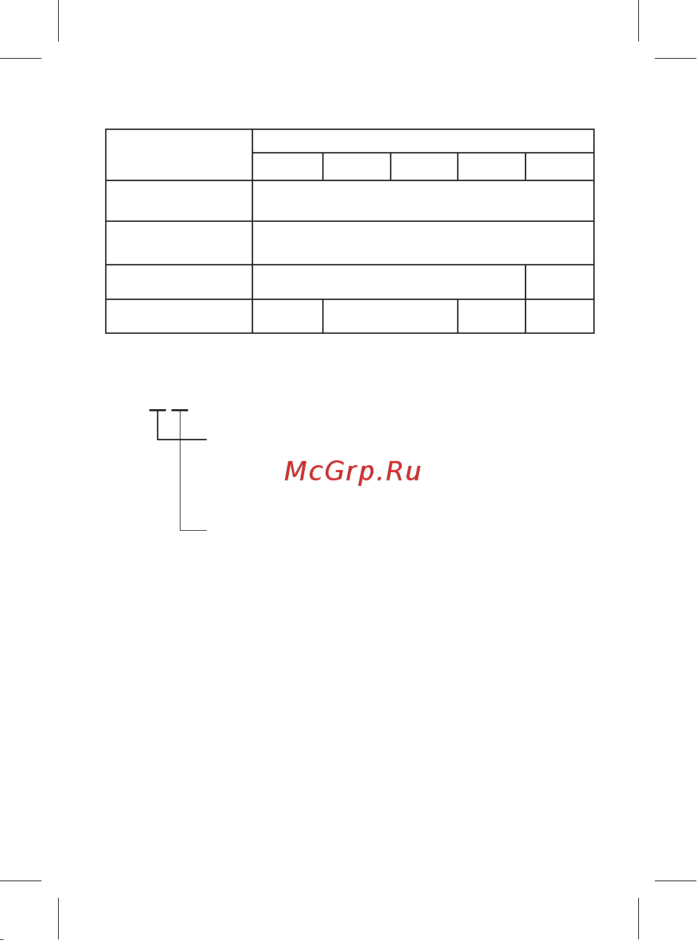 EKF PRO-Screen 15E RSC-15E Инструкция к товару онлайн [4/12] 829562