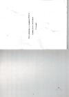ДОТ ППМ-88, рост 2, размер С, 302-123-0011 Инструкция