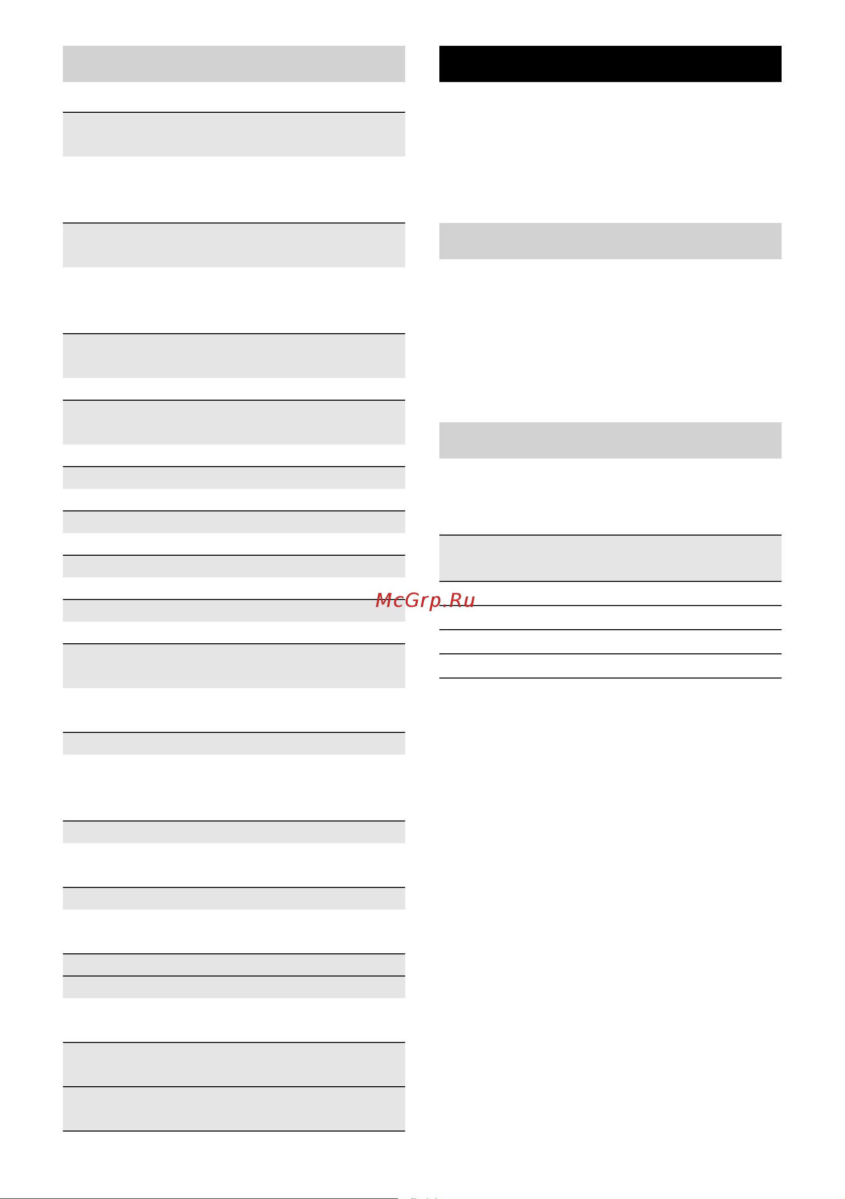 Karcher SC 1125 Plus 1.518-202 Инструкция к Karcher SC 1125 Plus 1.518-202 онлайн [164/295] 829704